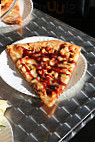 Berardi Brothers Pizza food