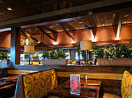 Bahama Breeze Orlando Waterford Lakes inside