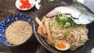 Taro's Ramen & Cafe - CBD food