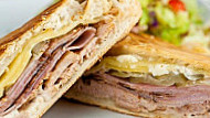 Las Vegas Cuban Cuisine food