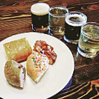 O.h.s.o. Brewery- Gilbert food