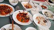 Honghong food