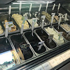 Gelateria La Deliziosa food