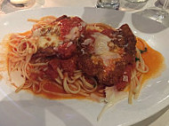 V&g's Italiano food