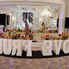 Exclusiv Events Mehadia (servicii De Catering Evenimente) food