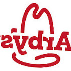 Arby's food