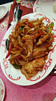 China Fook Lam Mun inside