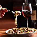 Carrabba's Italian Grill Turnersville food