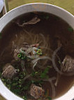 Pho 78 food