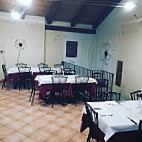 Pizzeria Gli Amici food