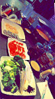 Swsh Shabu Shabu inside