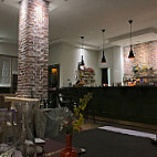 Le Bistrot Cucina Casaling food