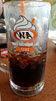 A&w food