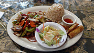 Finest Thai food