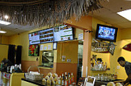 Maui Tacos Napili, Hi inside