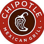 Chipotle Mexican Grill outside