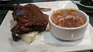 O'Charley's food
