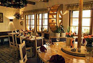 Gasthaus an der Schlossmuhle food