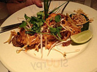 Tasty Thai food