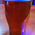 Rutland Arms food