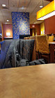 Panera Bread inside