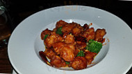 Toa Asian Fusion Farmingdale food