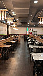 Pasta Italia inside