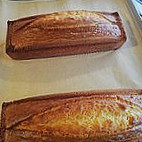 Berliner Scheune food