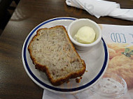 Bob Evans food