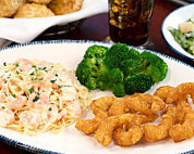 Red Lobster Fort Collins food