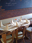 Trattoria Bürgerhaus Lindorf Da Pierangelo food