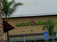 Jamba food