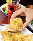 Red Lobster Kansas City Parallel Parkway food