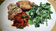 Fiore food