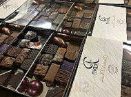 Patissier Chocolatier Pepin food