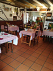 Ferme Auberge Marquine food