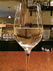 White Buffalo Wine Bar and Bistro food