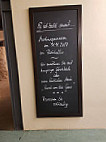 Ratskeller menu