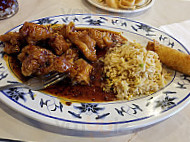 Hunan food