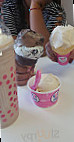 Baskin-robbins food