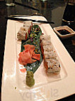 Ichiban Sushi: Asian Bistro food