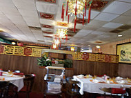 Zom Hee Chinese food