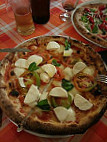 Pizzicagnolo Di Jolanda food