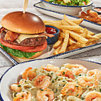 Red Lobster Billings food