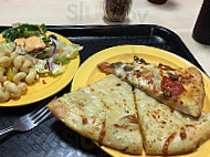 Cici's Pizza outside