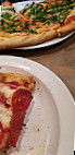 Angelo's Pizza food