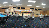 Mattoon Lanes Llc inside