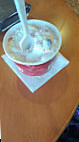 Cold Stone Creamery food