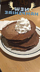 Ihop food