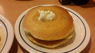 Ihop food